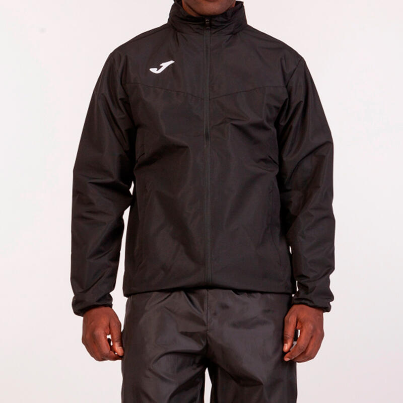 Veste pour hommes Joma Breme Rain Jacket