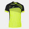 Maillot Joma Supernova II