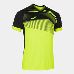 Maillot Joma Supernova II