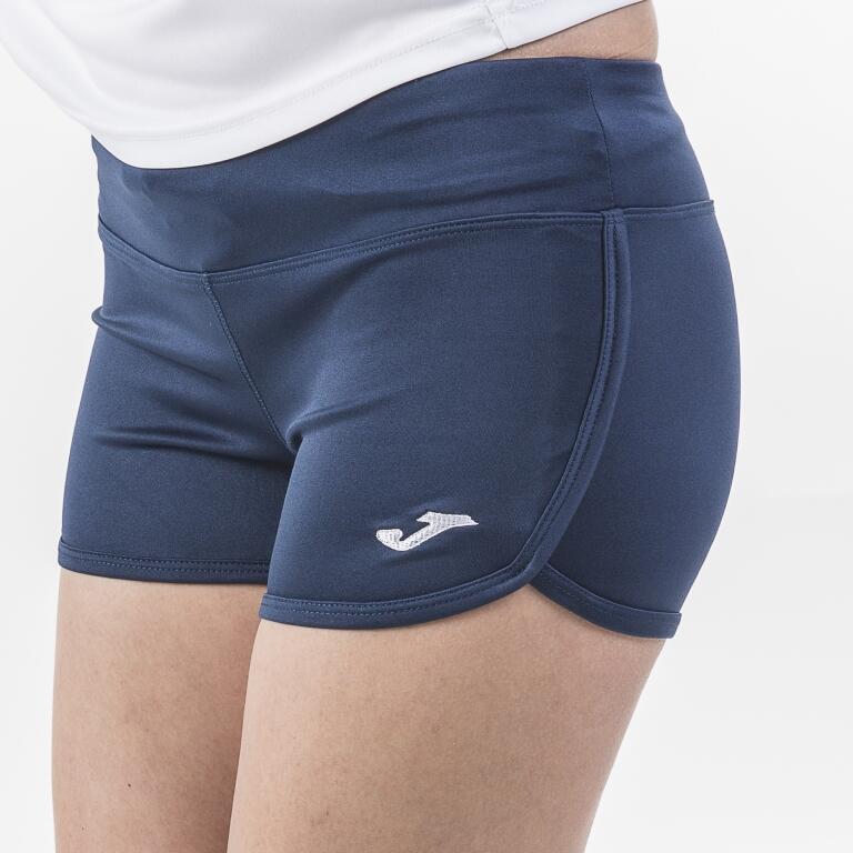 Pantaloncini da allenamento Joma Stella II da donna