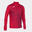 Sweatshirt Joma Elite VIII 1/2 zip