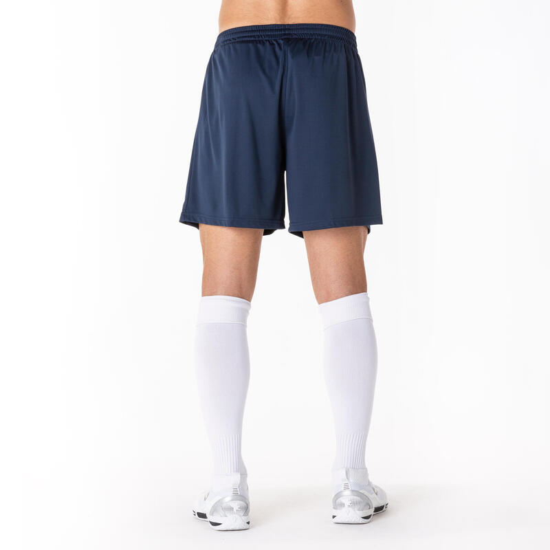 Short Voleibol Hombre Joma Treviso Marino