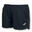 Joma Hobby Tennisshorts