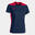 Maillot femme Joma Championship VI