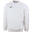 Sweatshirt Joma Cairo II