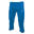 Legging 3/4 Garçon Joma Record bleu roi