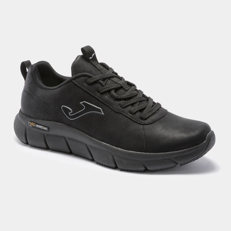 Zapatillas Hombre Joma Daily men 21 negro