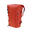 Bomber Mini Pro V2 Waterproof Bag 30L - Red