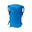 Bomber Mini Pro V2 Waterproof Bag 30L - Blue