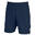 Shorts voor heren Toledo II Shorts