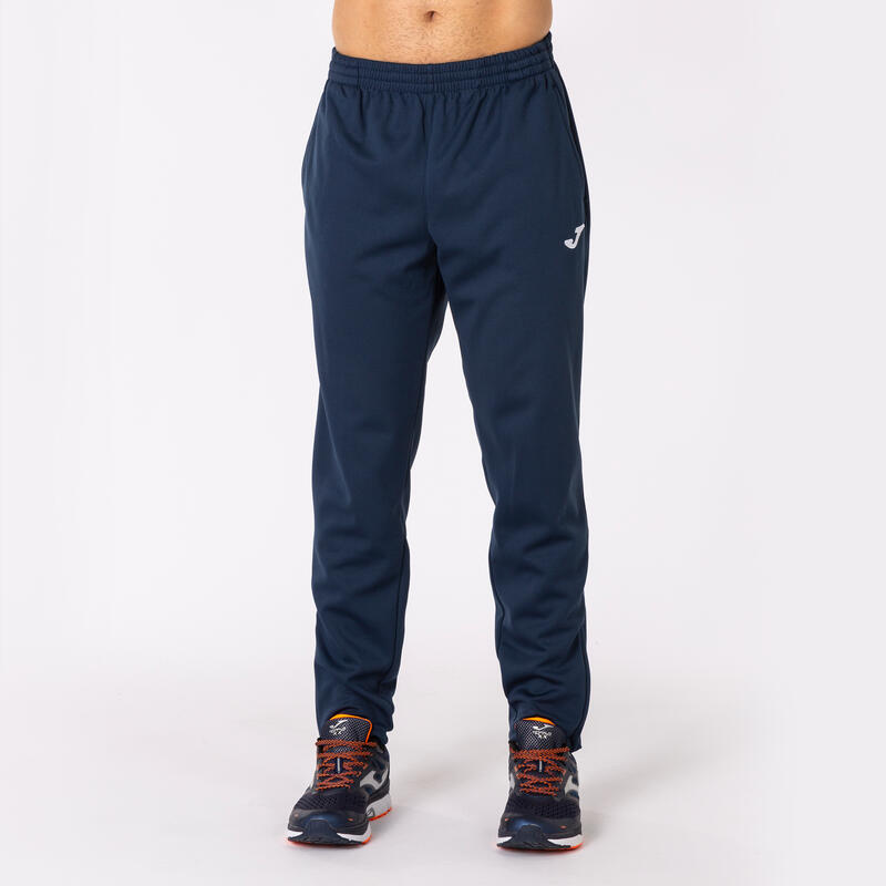 Pantalon Homme Joma Nilo bleu marine