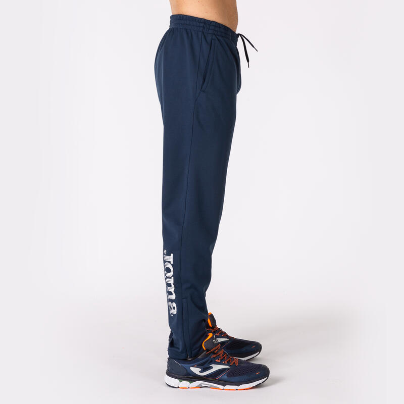 Slim-fit broek Joma Crew II nilo