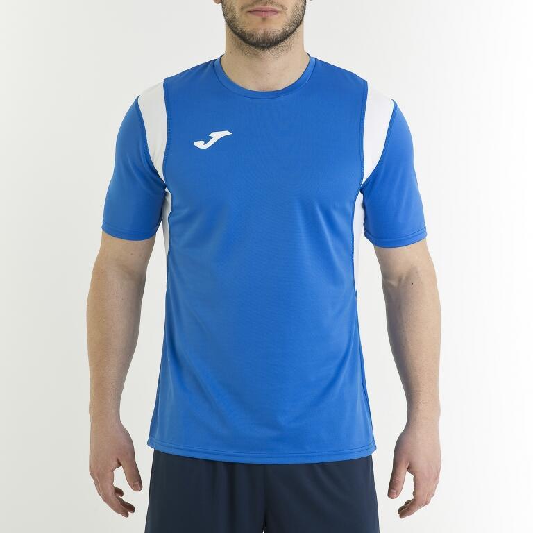 Jersey Joma Dinamo