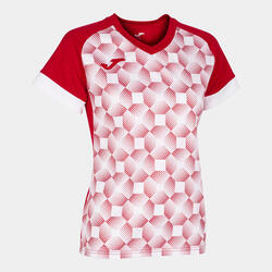 Sportshirt Dames Joma Supernova III