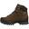 Outdoorschuhe Tatra II GTX Herren