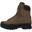 Outdoorschuhe Alaska GTX Herren