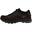 Outdoorschuhe Banks Low GTX Herren