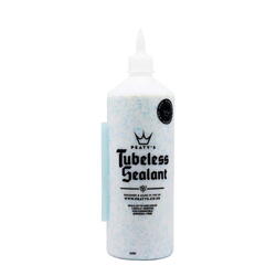 Liquide préventif anti-crevaison Tubeless Sealant 500 ml