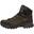 Outdoorschuhe Banks GTXX Herren