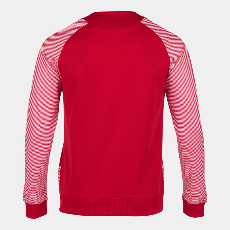 Sweat Joma ESSENTIAL II