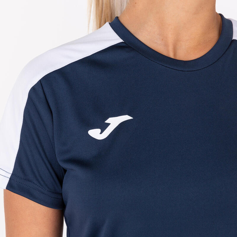 Maillot femme Joma Academy