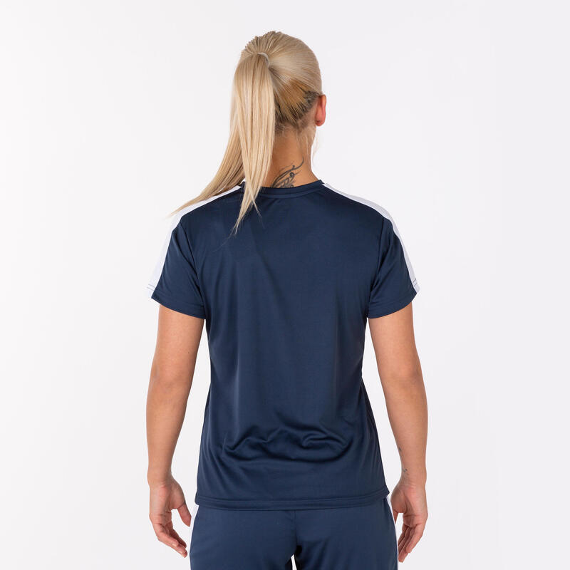 Sportshirt Dames Joma Academy