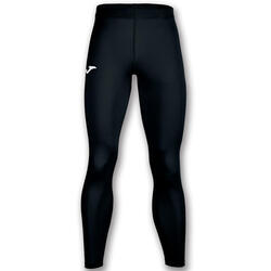 Joma Brama Academy Long legging de football thermoactif