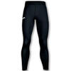 Mallas Largas Yoga Hombre Joma Brama Academy Negro