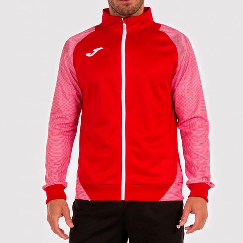 Jas Joma ESSENTIAL II