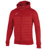 Jas Joma Winter Berna