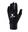 GANTS RUGBY - THERMO - GILBERT