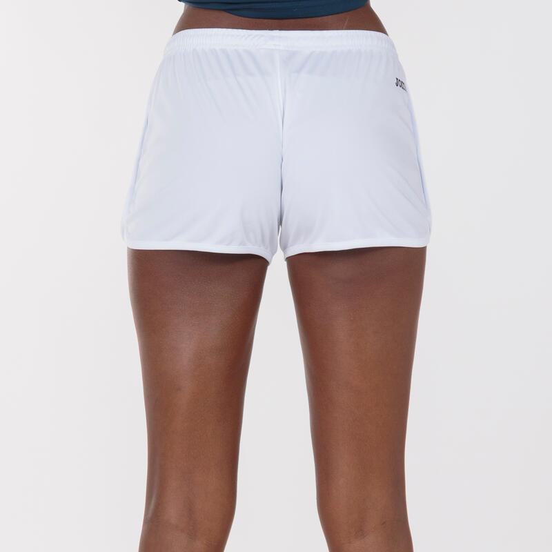 Short femme Joma Crew II