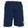 Scheidsrechters short Joma