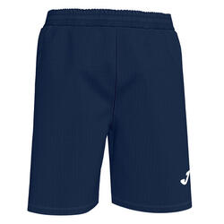 Scheidsrechters short Joma