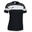 Maillot femme Joma Crew ALG IV