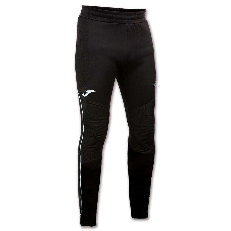 Pantalon Joma Guardian Protec