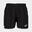 Short Joma Myskin II