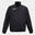 Windbreaker Joma Wind