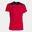 Maillot femme Joma Championship VI