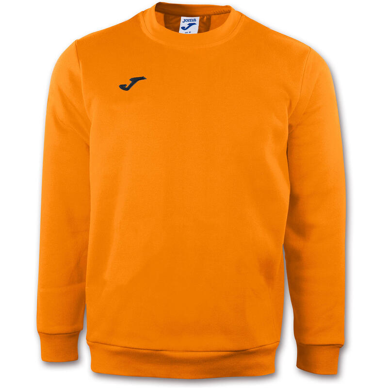 Sweatshirt Joma Cairo II