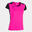 Sportshirt Dames Joma Record II