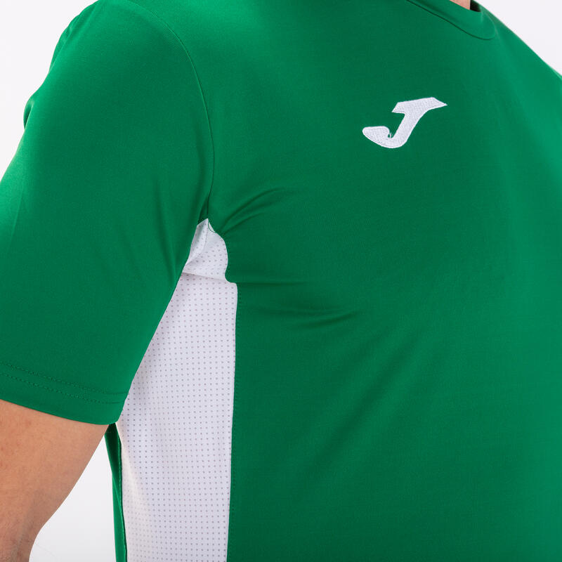 Tricou de volei pentru bărbați Joma Superliga