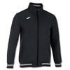 Jas Joma Combi SOFTSHELL