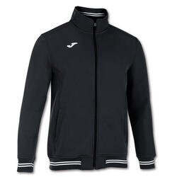 Jas Joma Combi SOFTSHELL