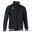 Soft Shell Hombre Joma Combi Negro