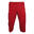 Pantalon 3/4 Homme Joma Vela rouge