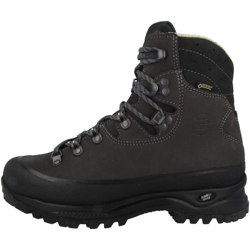 Outdoorschuhe Alaska Lady GTX Damen