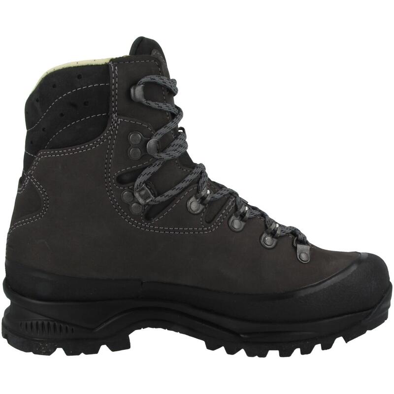 Outdoorschuhe Alaska Lady GTX Damen