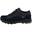 Outdoorschuhe Banks Low Lady GTX Damen