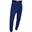 Pantalon de baseball - MLB - Avec jambes élastiques - Enfant (Bleu foncé)
